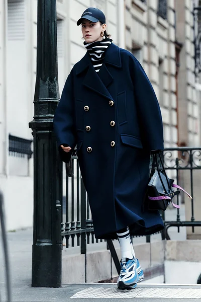 Look 78